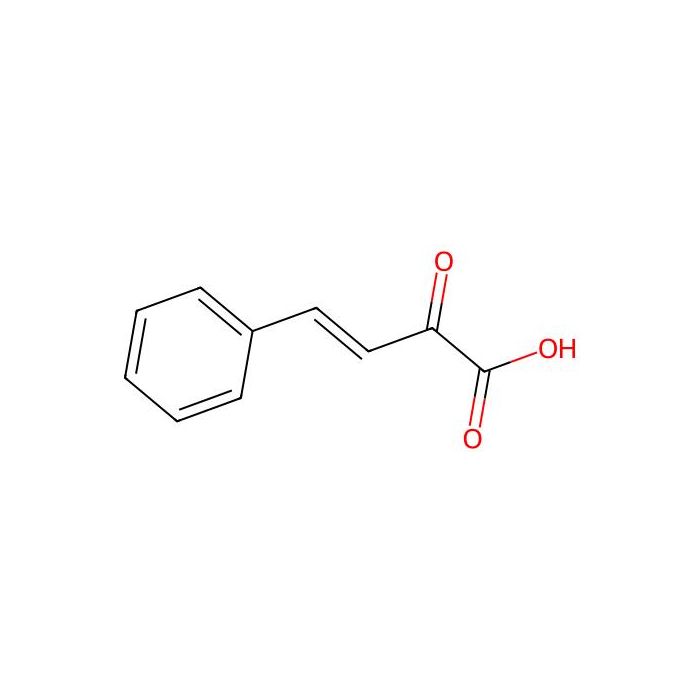 2-氧代-4-苯基丁-3-烯酸