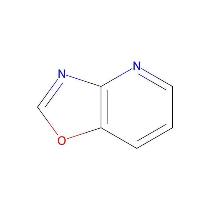 噁唑并[4,5-b]吡啶