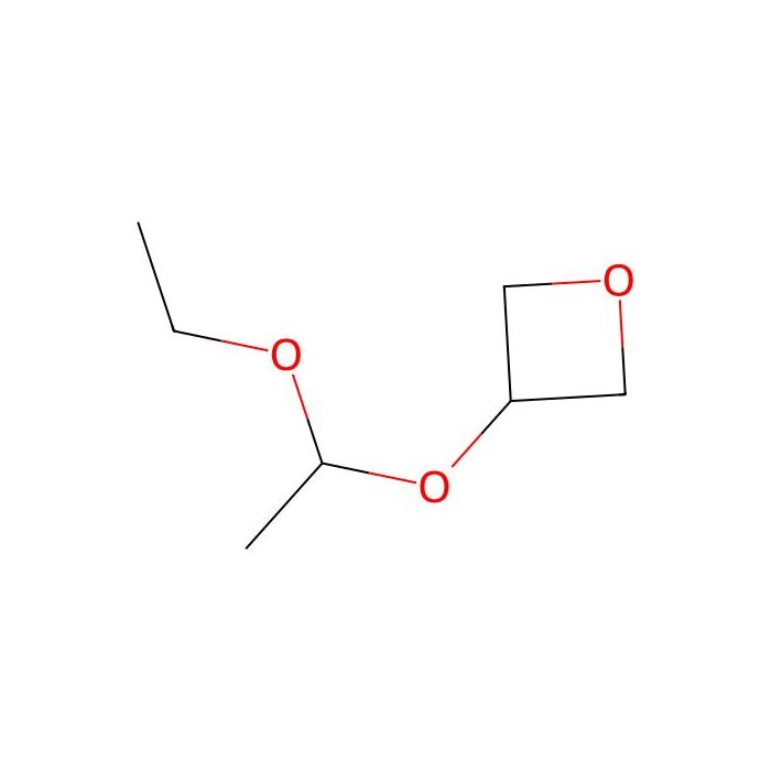 3-(1-乙氧基乙氧基)-氧杂环丁烷