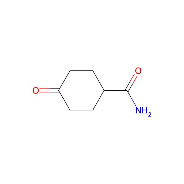 4-氧代环己烷羧酰胺