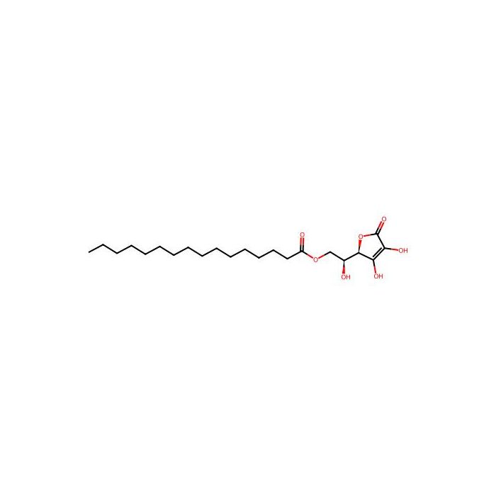 6-O-棕榈酰-L-抗坏血酸