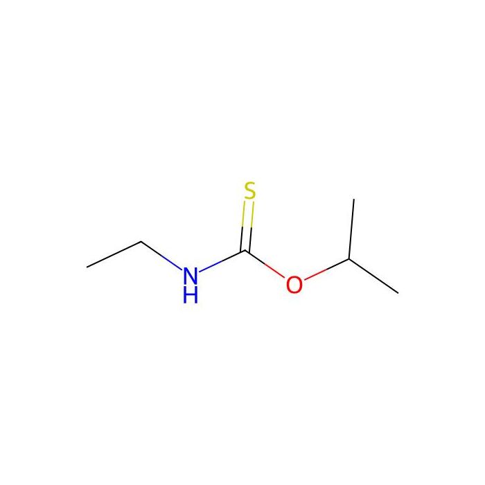 乙硫氨酯