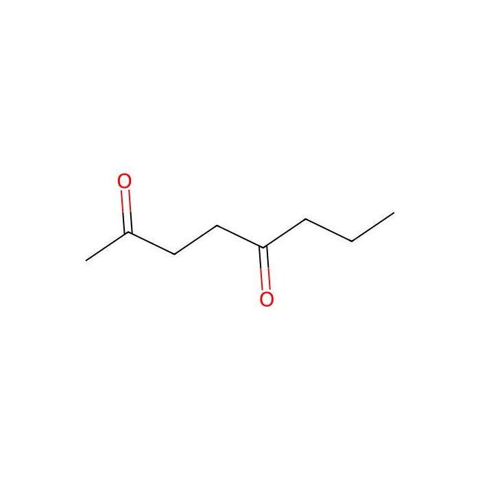 2,5-辛烷二酮