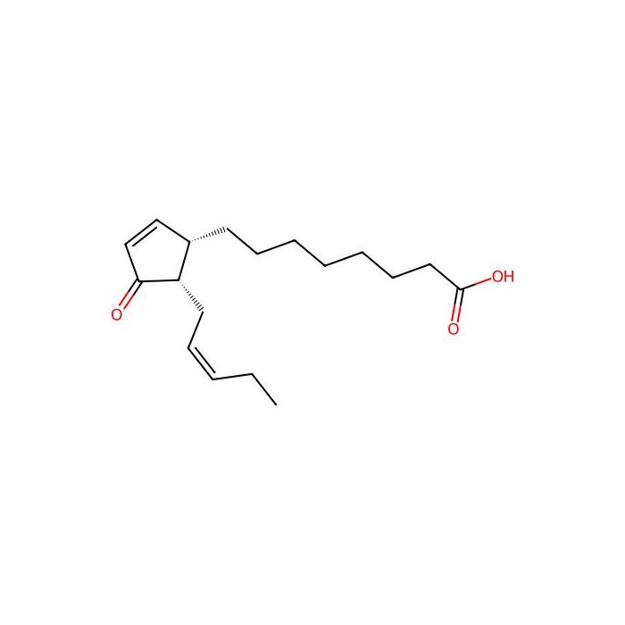 12-oxo Phytodienoic Acid