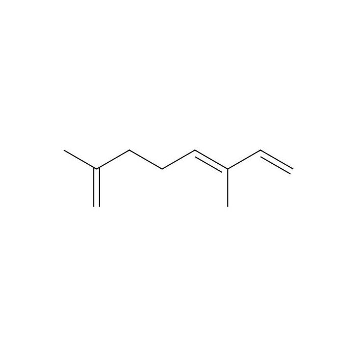 α-Ocimene