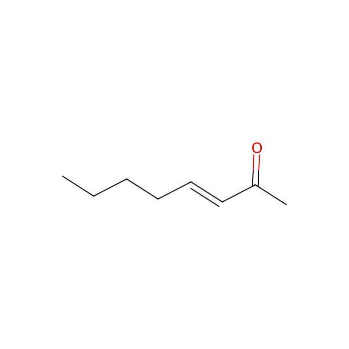 3-辛烯-2-酮