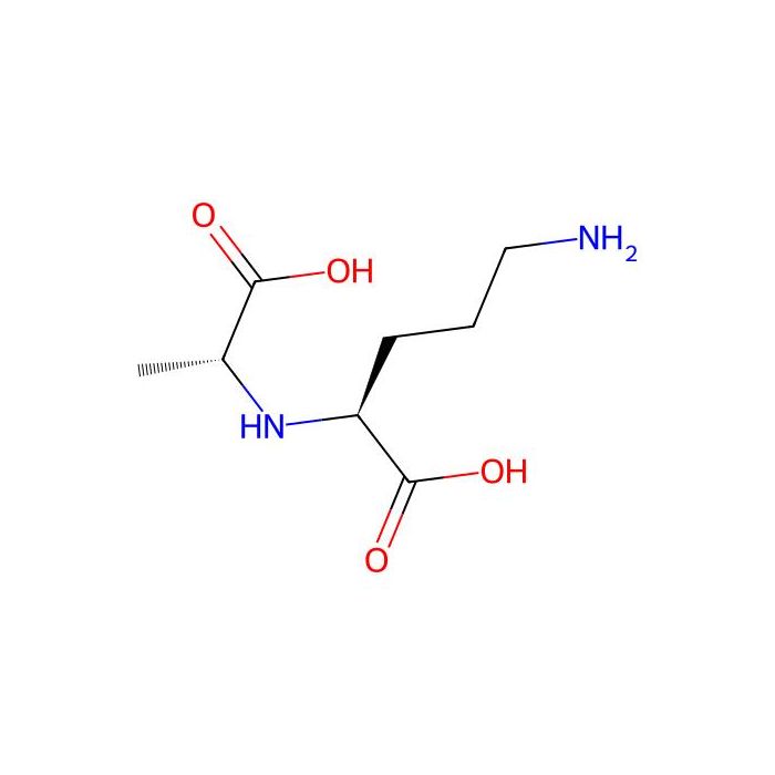 Octopinic acid