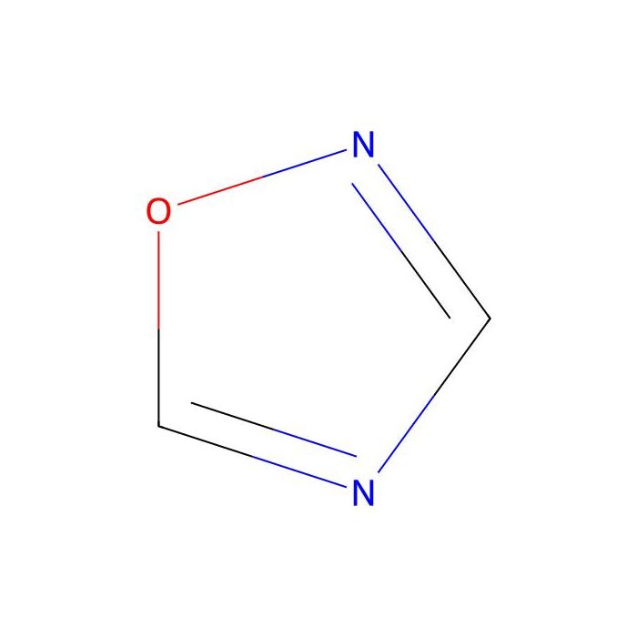 1,2,4-Oxadiazole