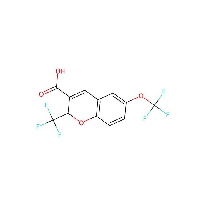 Ocarocoxib
