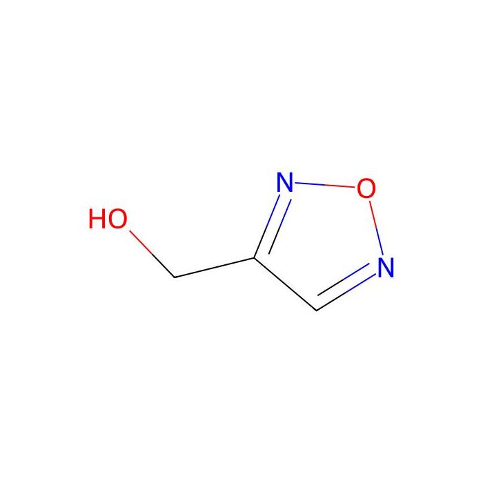 1,2,5-Oxadiazol-3-ylmethanol