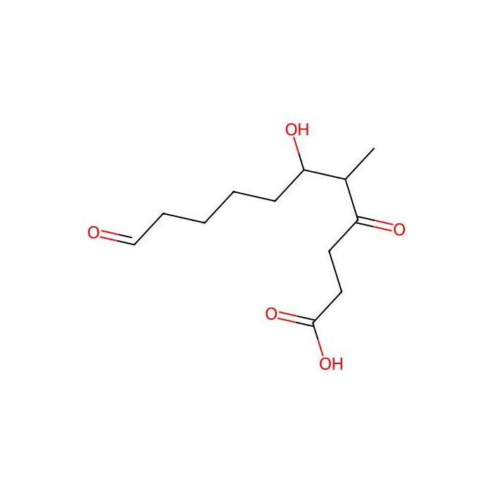 聚氧化乙烯 (PEO)