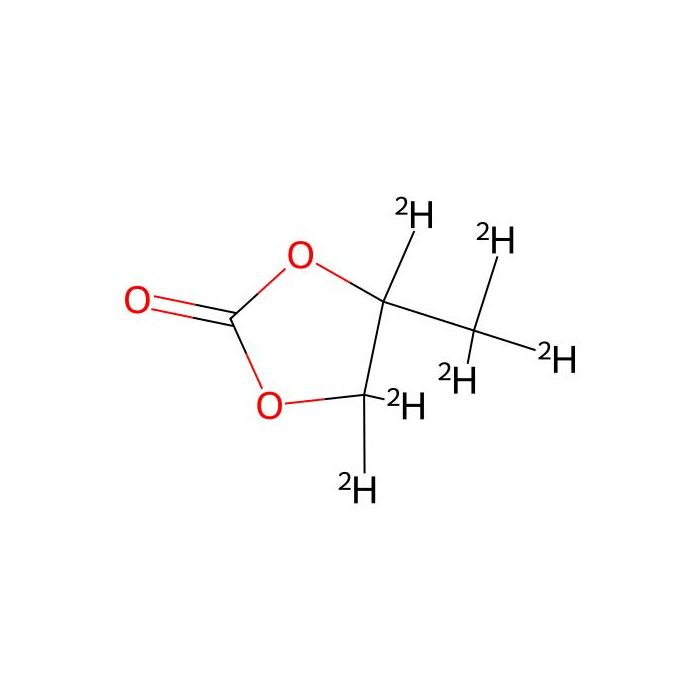 1,2-Propylene-d6 carbonate
