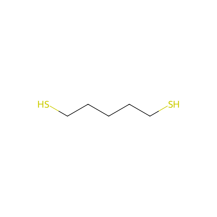 1,5-戊二硫醇