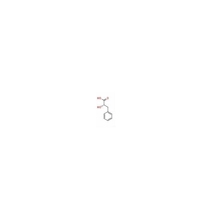 L-(-)-3-苯乳酸, HCA 3 受体激动剂