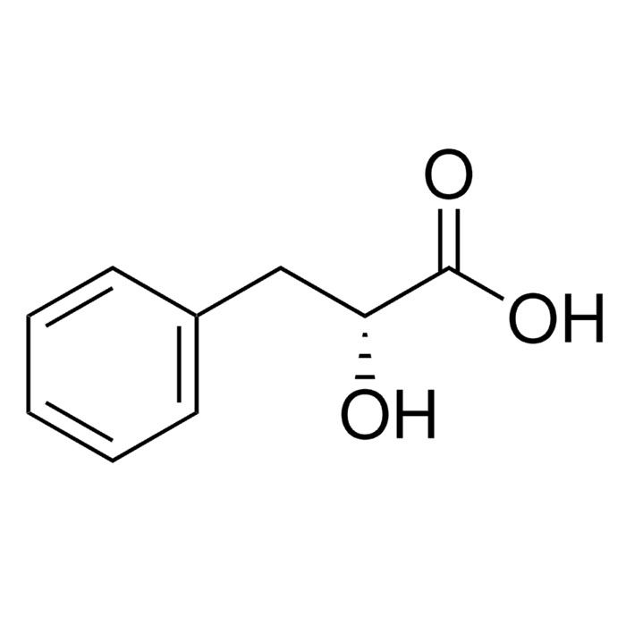 D-(+)-3-苯基乳酸