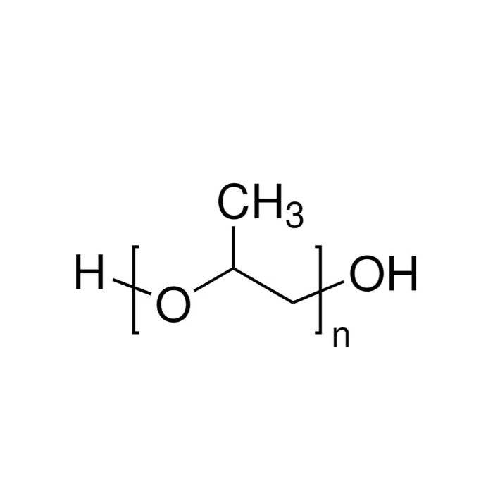 聚丙二醇2000（PPG）