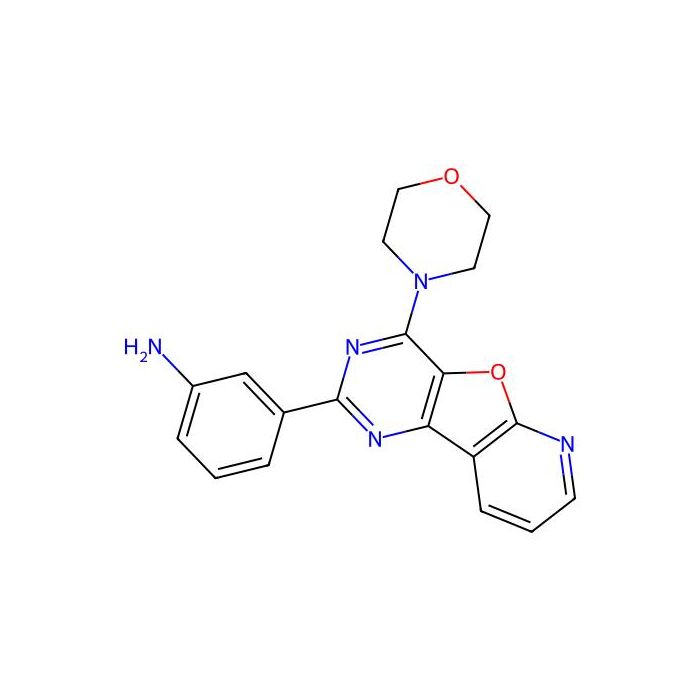 PIK-inhibitors