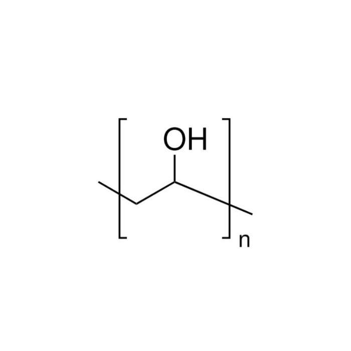 聚乙烯醇(PVA)1795型