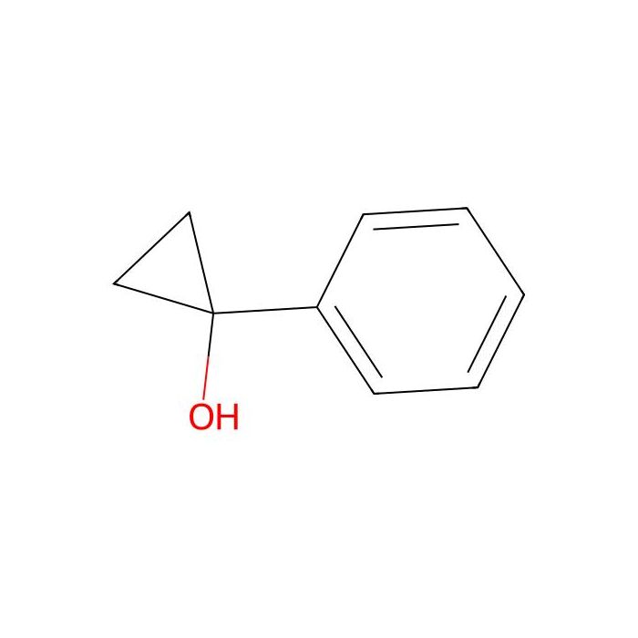 1-Phenylcyclopropan-1-ol
