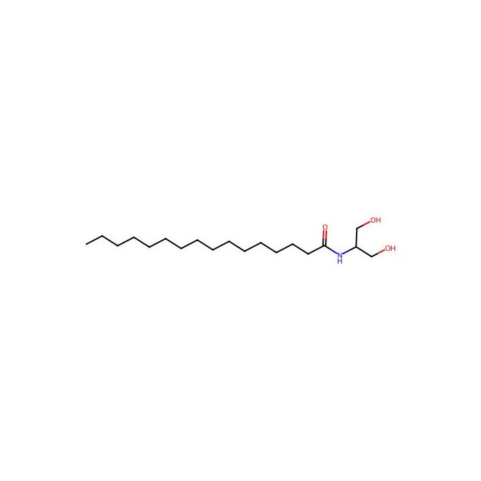 Palmitoyl Serinol