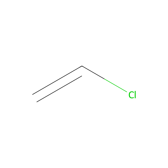 聚氯乙烯(PVC)