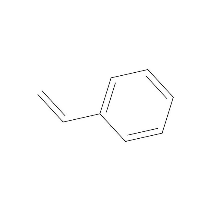聚苯乙烯微球