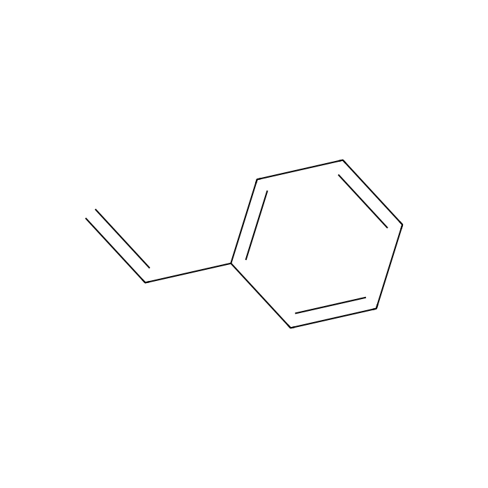 氨基聚苯乙烯微球