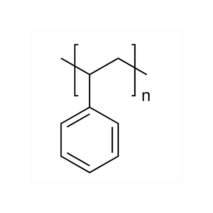 羧基聚苯乙烯微球