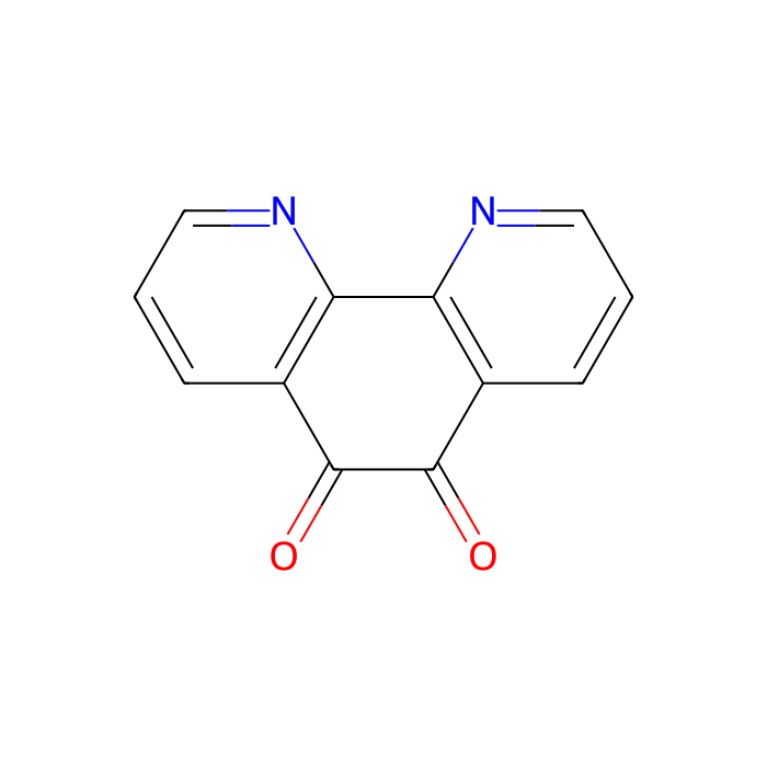 1,10-菲咯啉-5,6-二酮