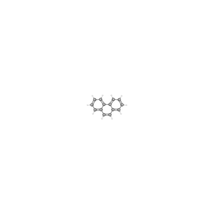 菲
