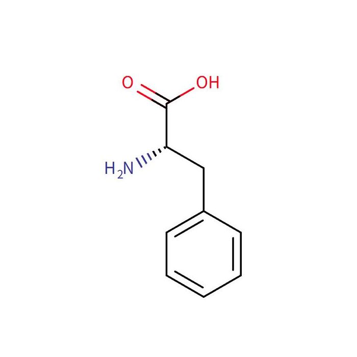 L-苯丙氨酸