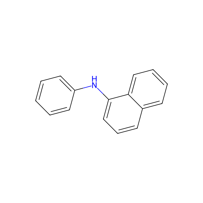 N-苯基-1-萘胺(NPN)