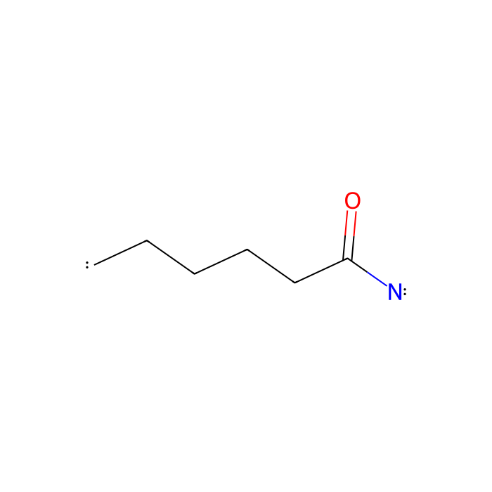 聚酰胺粉