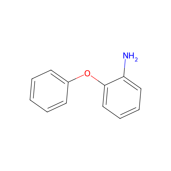 2-苯氧基苯胺