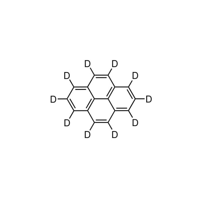 芘-d10