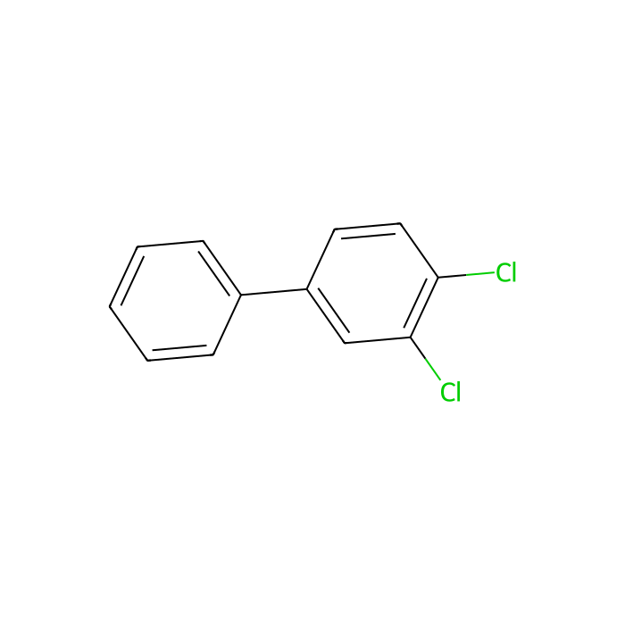 3,4-二氯联苯 (PCB 12)