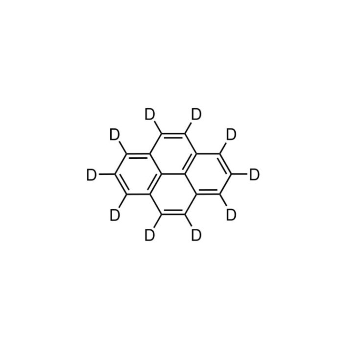芘同位素(Pyrene D10)