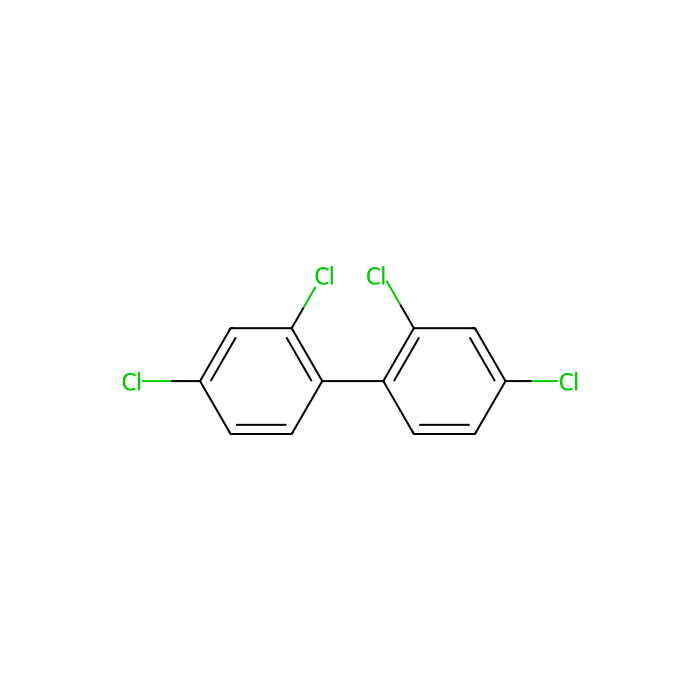 多氯联苯(Aroclor 1242)标样