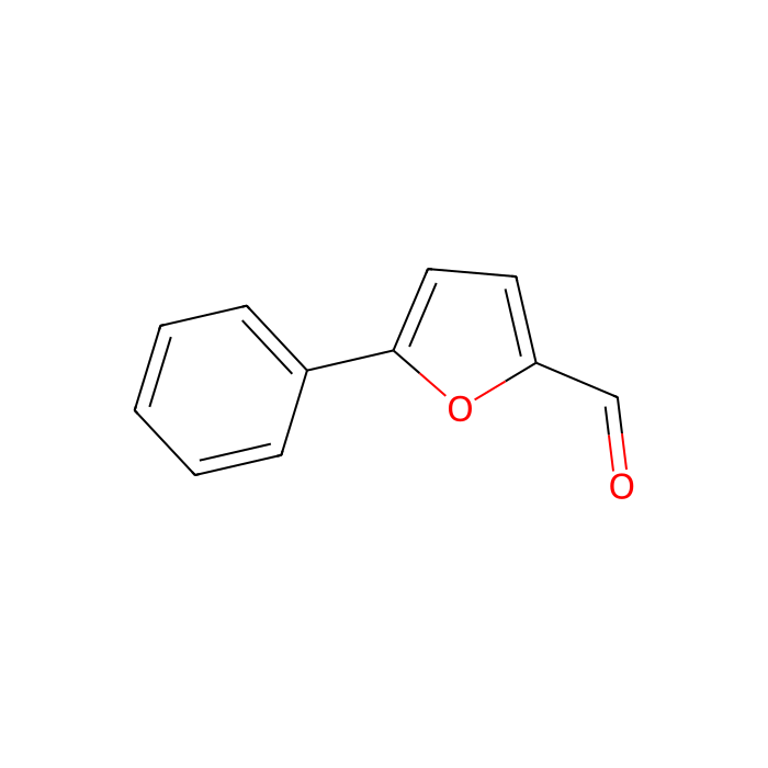 5-苯基-2-糠醛