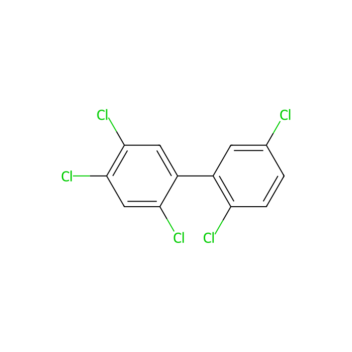 PCB101标准溶液