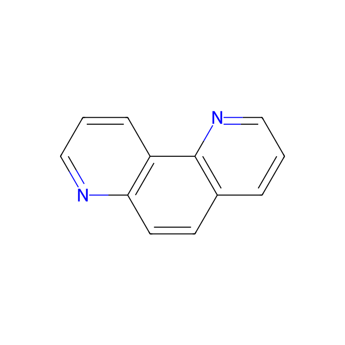 1,7-菲罗啉