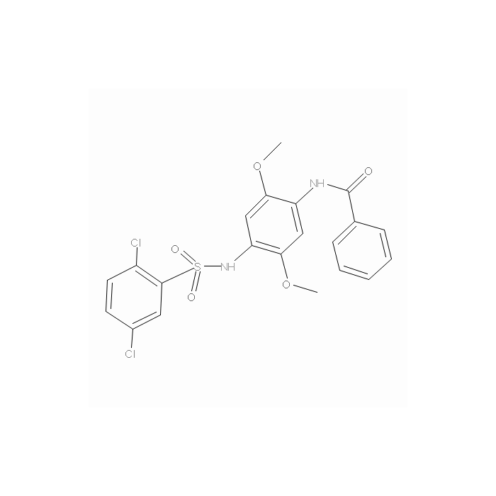 苯氧乙酰纤维素