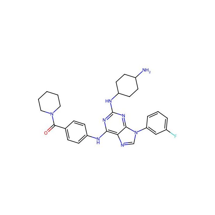 Purfalcamine