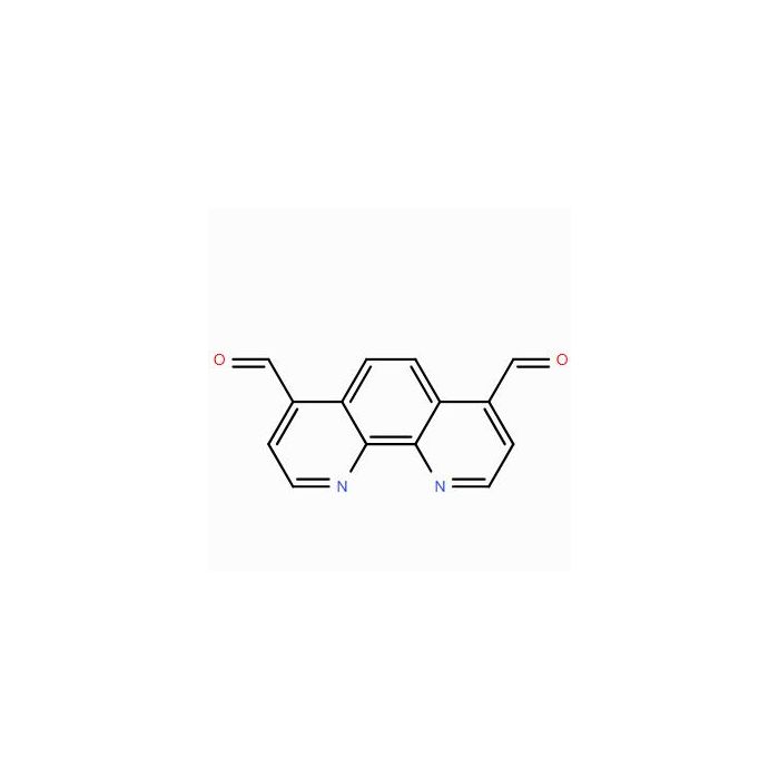 1,10-菲咯啉-4,7-二甲醛