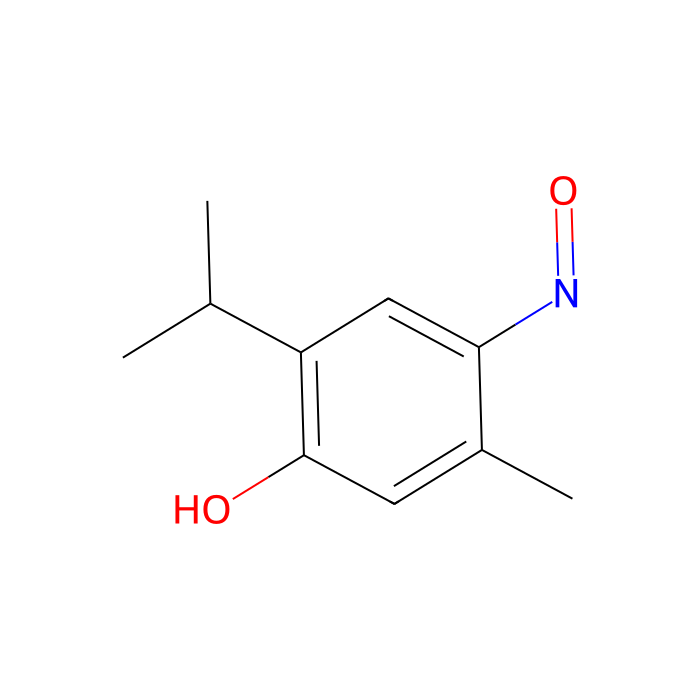 Poloxime,非竞争性的 Plk1 抑制剂