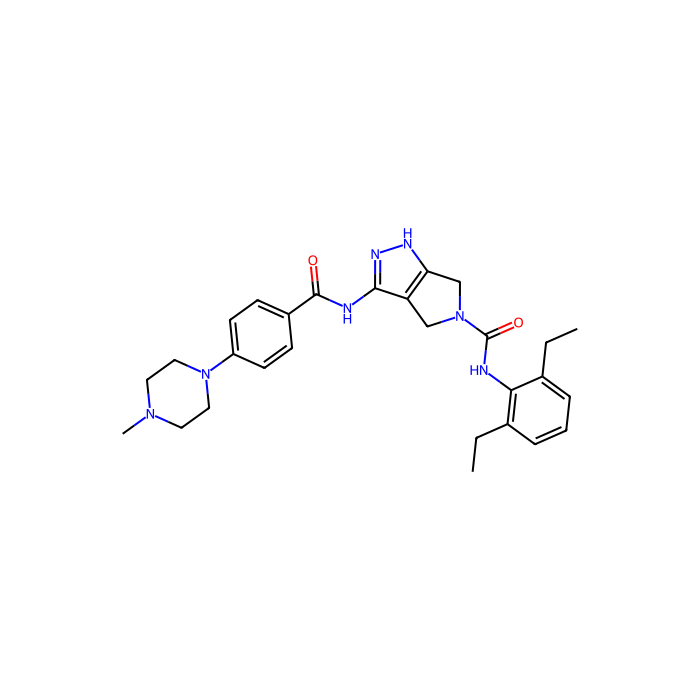 PHA-680632