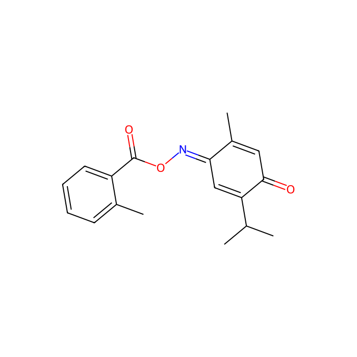 Poloxin,PLK1的 ATP 非竞争性抑制剂
