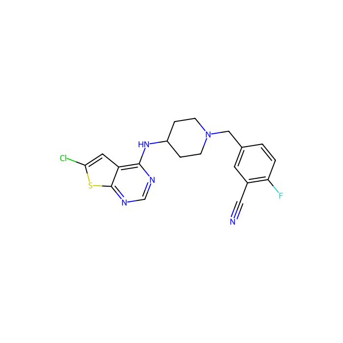 PRX-08066,5-HT2B受体拮抗剂