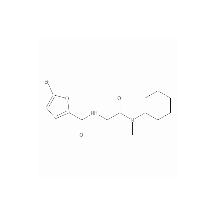 磷脂酶A2 来源于东部菱背响尾蛇毒液