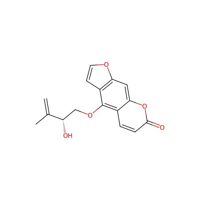 Pangelin